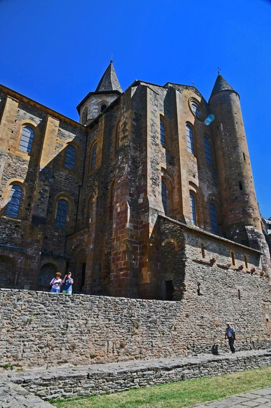 min 2023 08 12 Conques 152